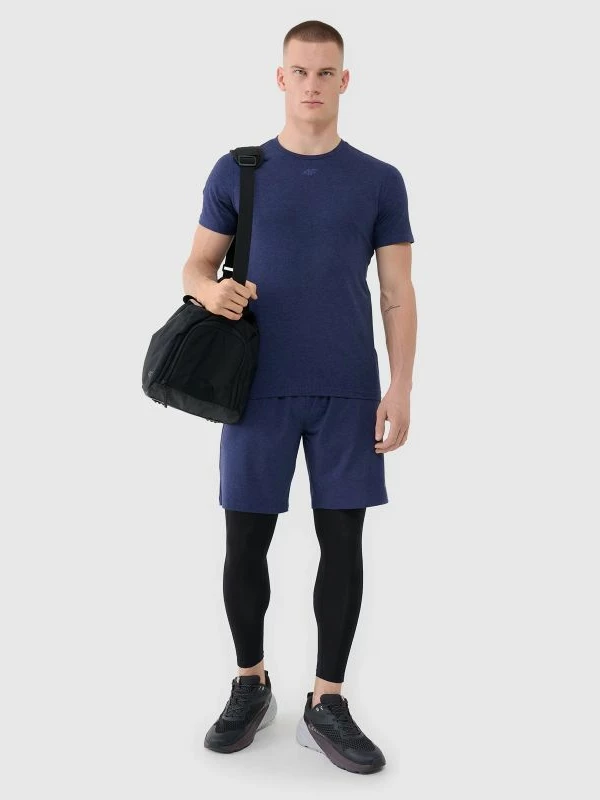 Shorce trajnimi për meshkuj 4f