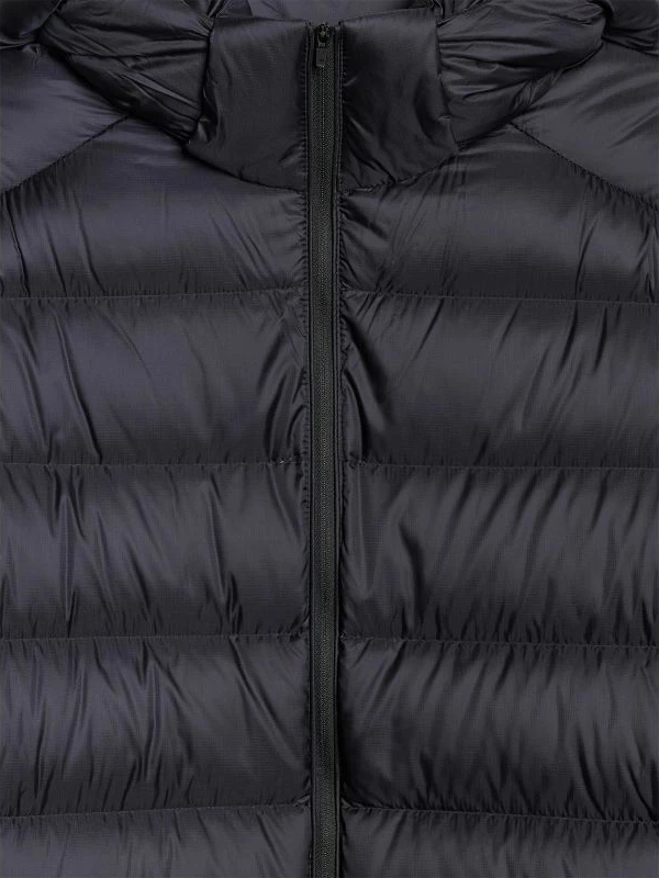 Jakne me pupla për meshkuj 4f