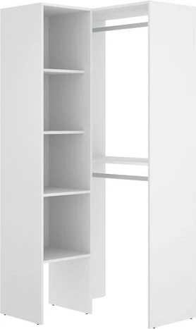 Dollap për rroba Buna