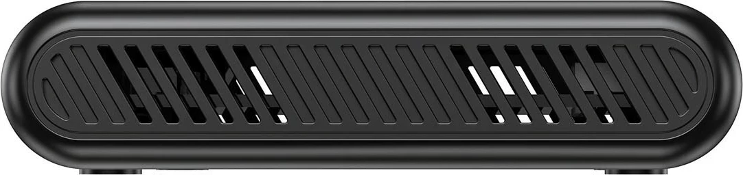 Kartelë kapje video Unitek 4K@60Hz, ngjyrë gri