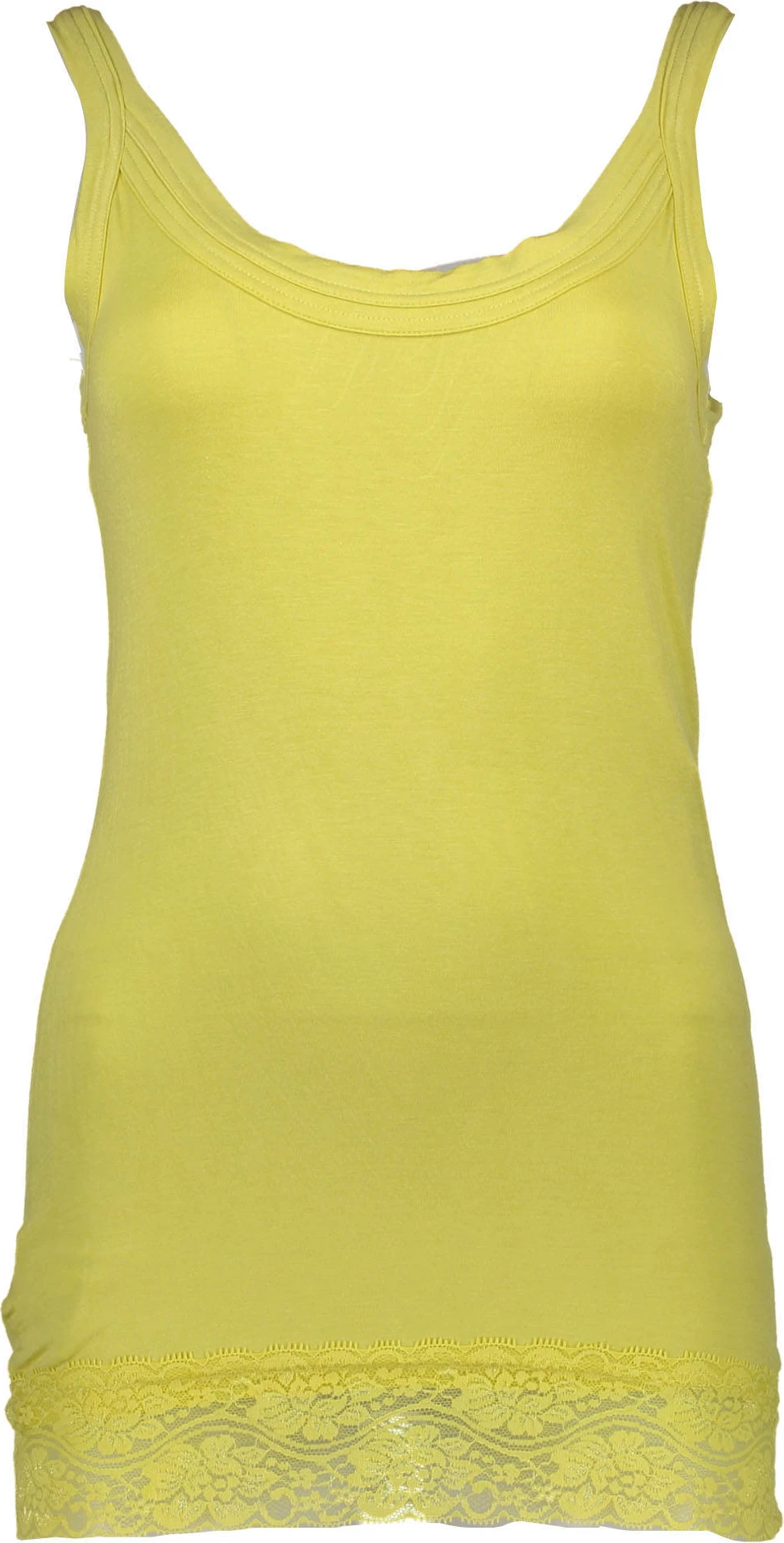 Maicë femra SILVIAN HEACH, e verdhë