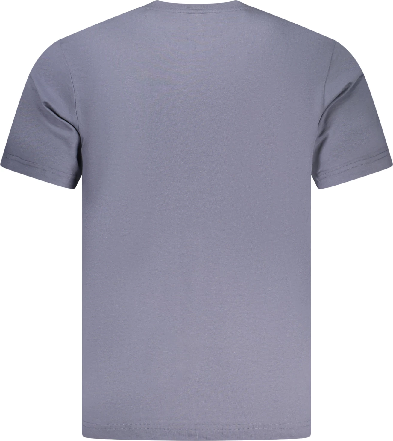 Maicë për meshkuj NORTH SAILS, blu