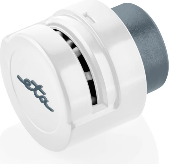 Mikser Robot ETA GRATUS KULINER II 003890020