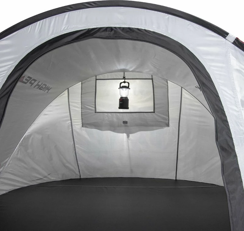 Tendë kampingu High Peak për dy persona