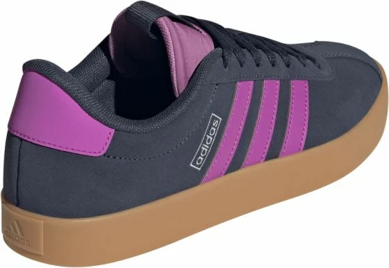 Atlete adidas për femra, navy blue