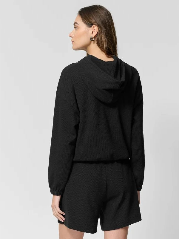 Duks për femra Outhorn