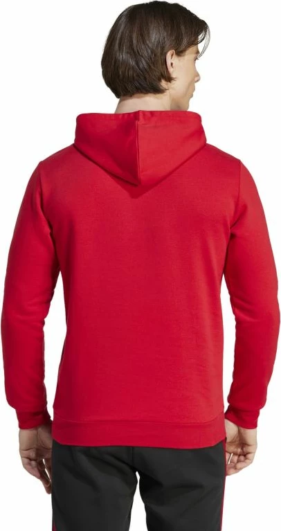 Duks adidas Manchester United DNA HD IA8532