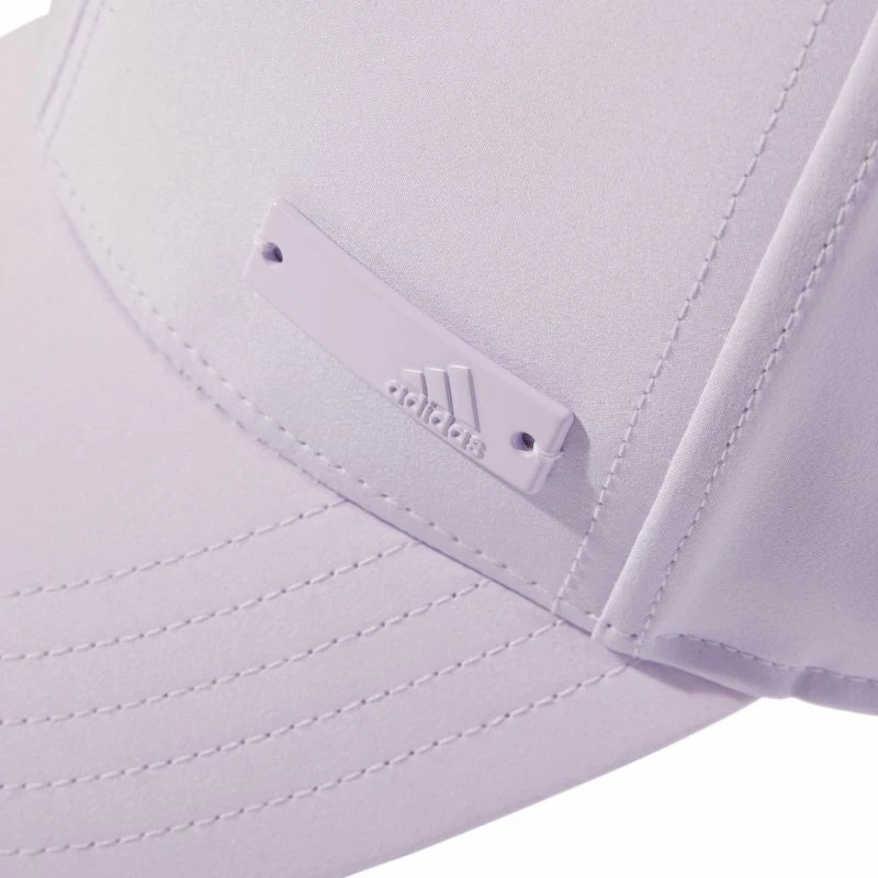 Kapelë adidas, unisex, vjollcë