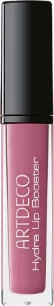 Shkëlqyes për buzë Artdeco Hydra Lip Booster N42 LG