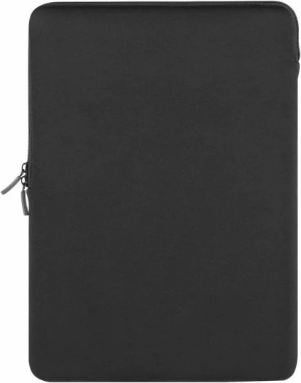 Mbështjellës laptopi RIVACASE 5226 deri 15.6\" i zi