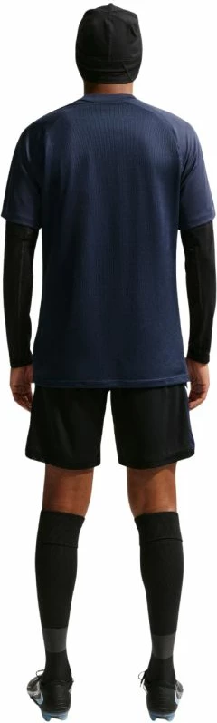 Maicë për meshkuj Nike, e kaltër