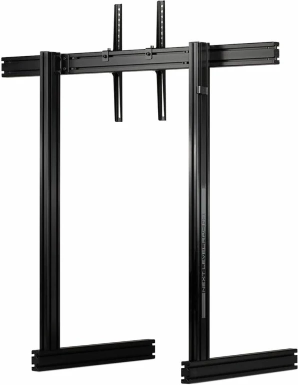 Mbajtës monitori Next Level Racing Elite Freestanding NLR-E035, i zi