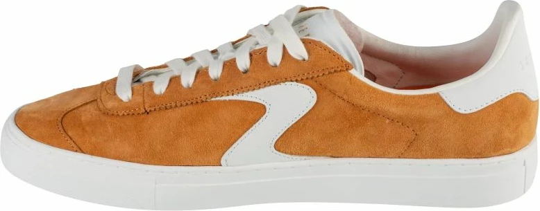 Atlete Skechers lifestyle, të verdha