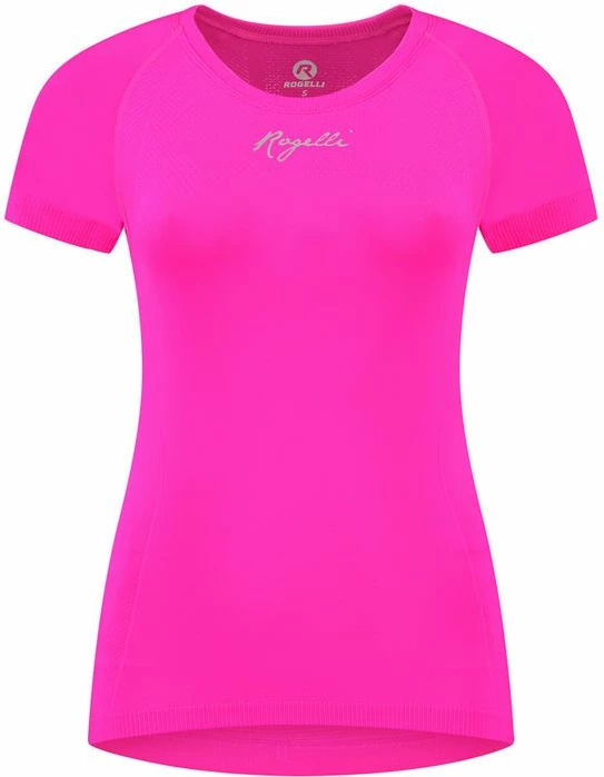 Maicë vrapi Yakimasport, rozë