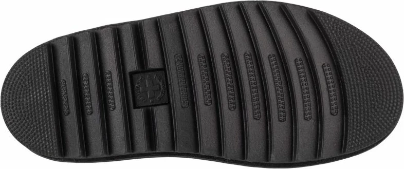 Sandale Dr Martens për femra, rozë