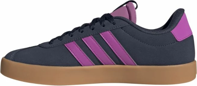 Atlete adidas për femra, navy blue