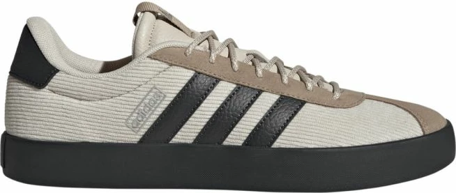 Atlete për meshkuj adidas, kafe/bezhë