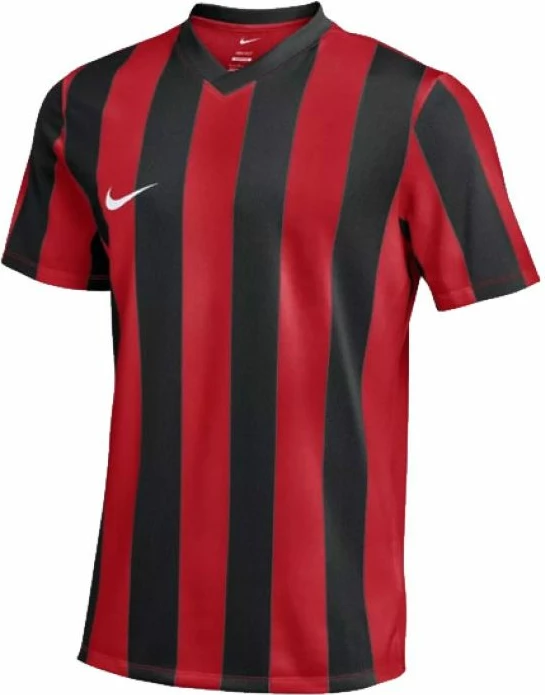 Maicë Nike Striped Division V FZ9337-657, L