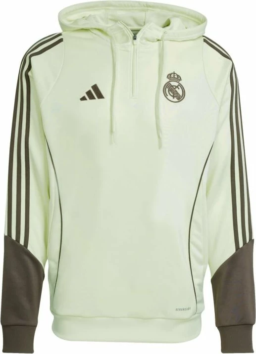 Duks adidas Real Madrid për meshkuj