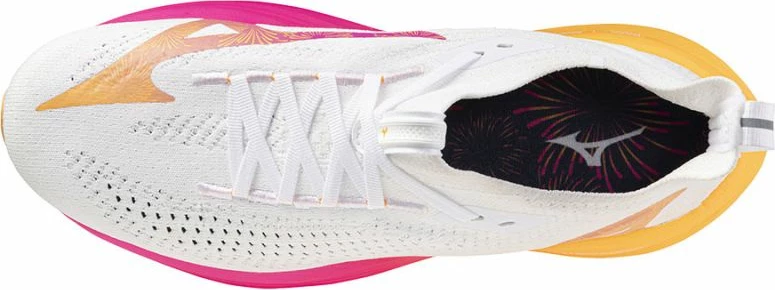 Atlete Mizuno për meshkuj