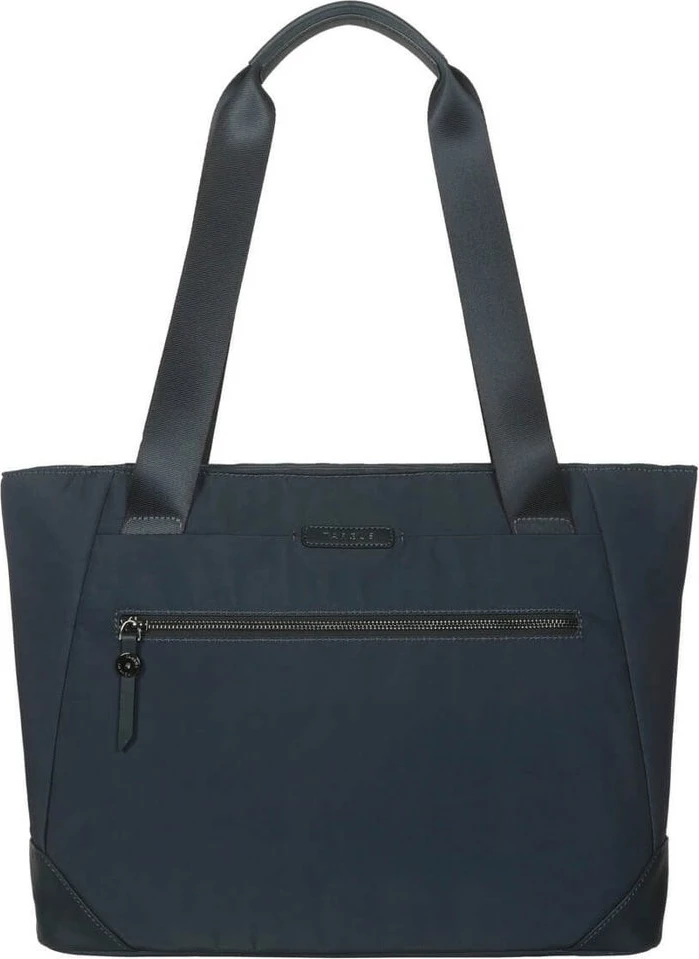 Çantë laptopi Targus Avila 15-16 inç, blu