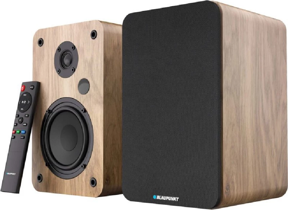 Altoparlant BLAUPUNKT BS50OK