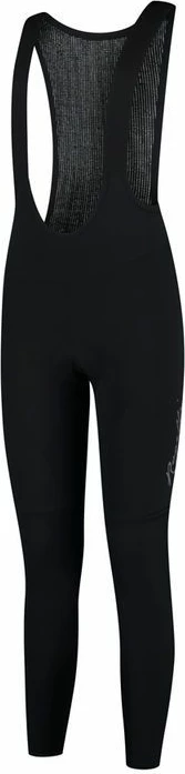 Pantallona për femra Rogelli, të zeza