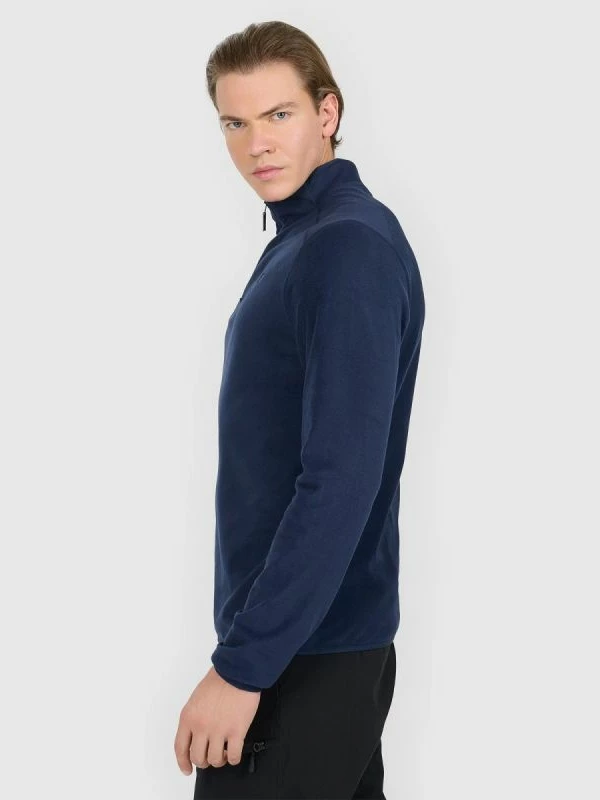 Maicë termike për meshkuj 4f, e zezë