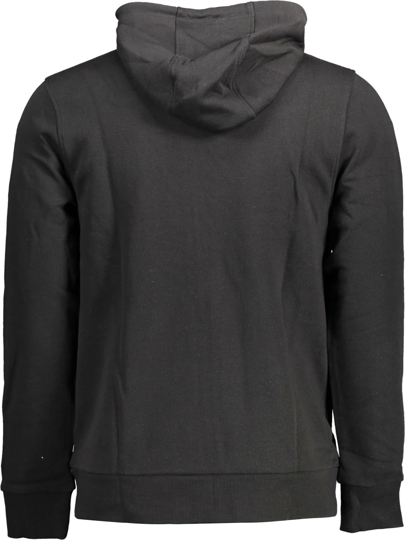 Duks për meshkuj CAVALLI CLASS, të zi