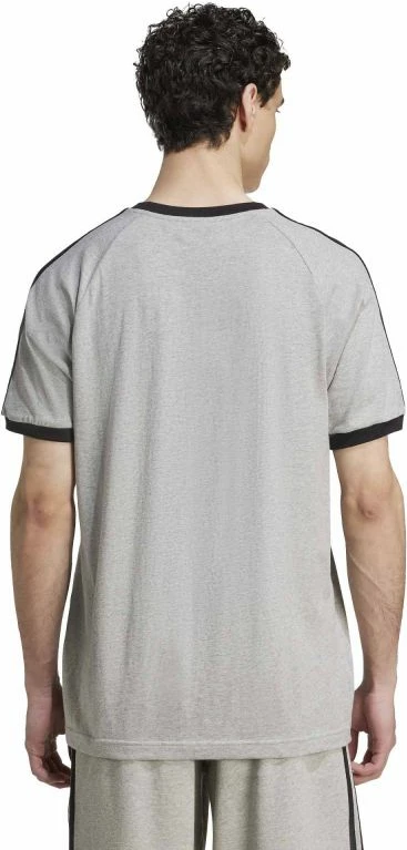 Maicë adidas Originals, lifestyle