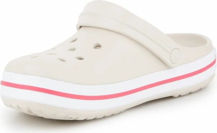 Atlete për femra Crocs Crocband, rozë