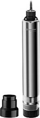 Pompë zhytëse GARDENA 5500/5, çelik inox, 19m, 220-240V