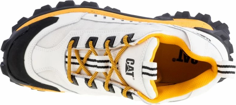 Atlete për femra Caterpillar, të bardha