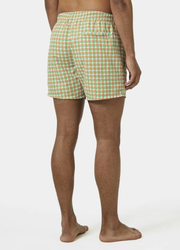 Shorce noti për meshkuj Helly Hansen, shumëngjyrëshe