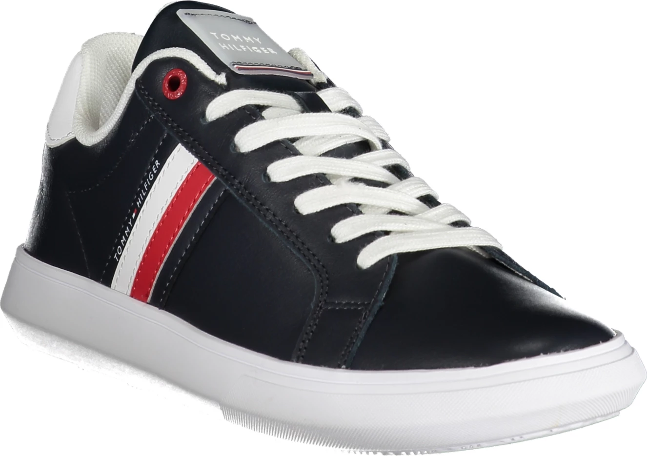 Atlete për meshkuj TOMMY HILFIGER, blu