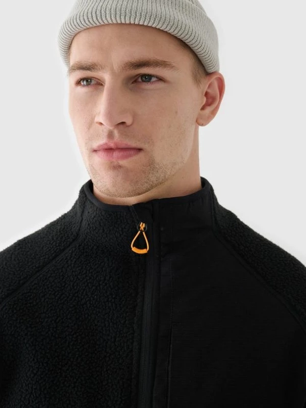 Duks sherpa për meshkuj 4F