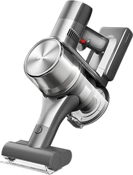 Fshesë me korrent Dreame T30, hiri