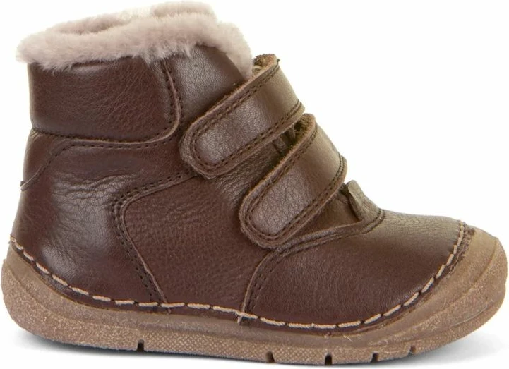 Çizme fëmijë Froddo