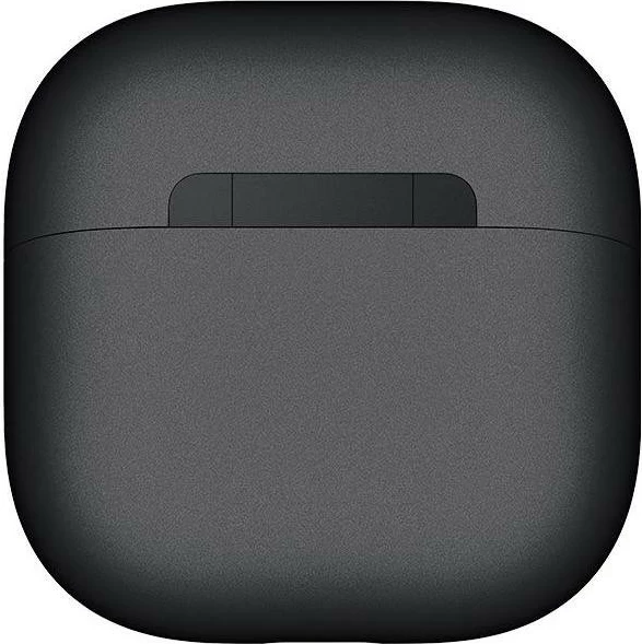 Kufje Huawei FreeClip 2, True Wireless, Bluetooth 6.0, IP57, të zeza