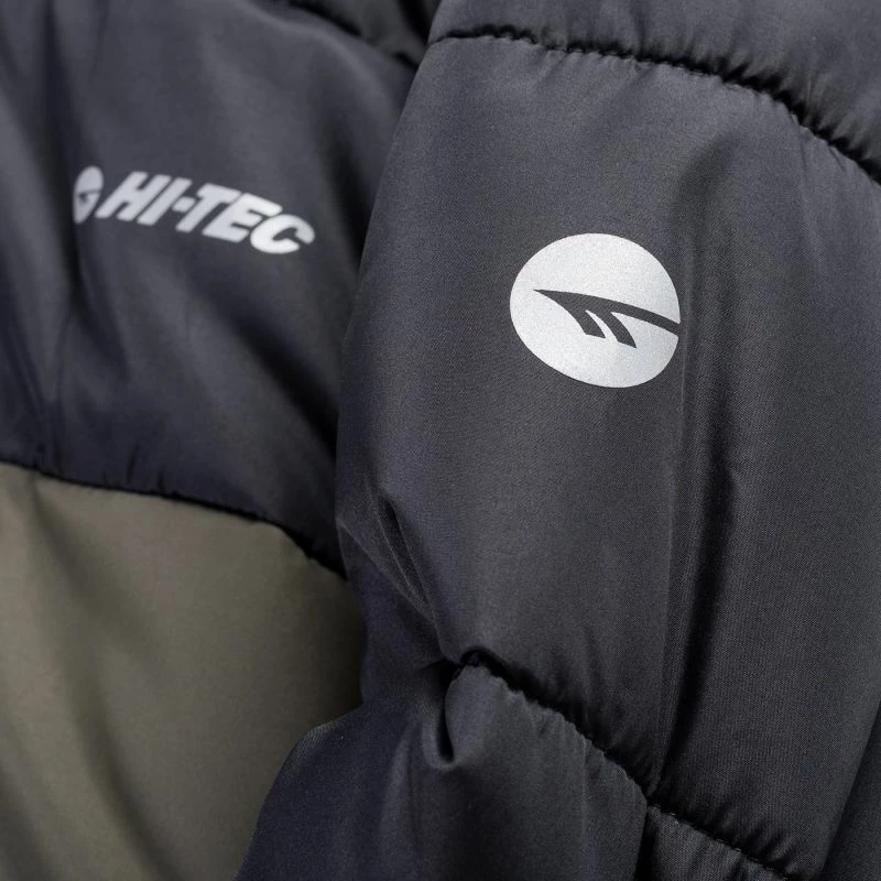 Jakne dimri për meshkuj Yakimasport