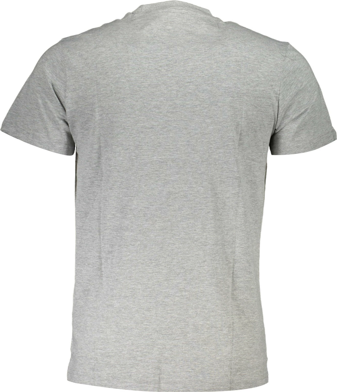 Maicë për meshkuj Cavalli Class, gri