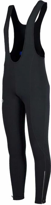 Pantallona për fëmijë Yakimasport, të zeza