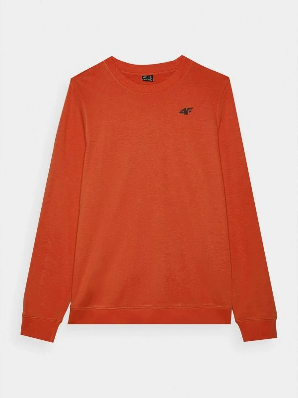 Duks për meshkuj 4f