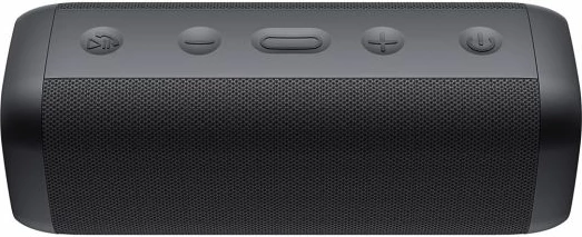 Boks Bluetooth Havit, i zi