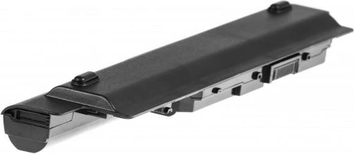 Bateri laptopi Green Cell DE69 për Dell 3521, 11.1V, 4400mAh, Li-ion, 6 qeliza