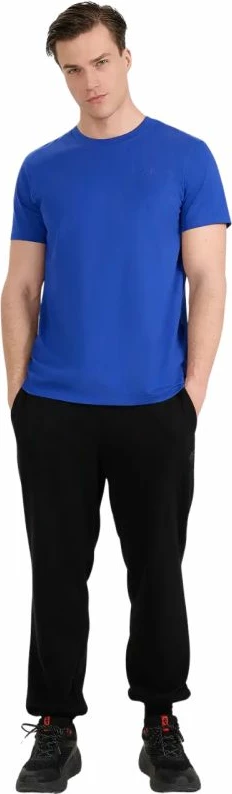 Maicë për meshkuj 4f, kaltër