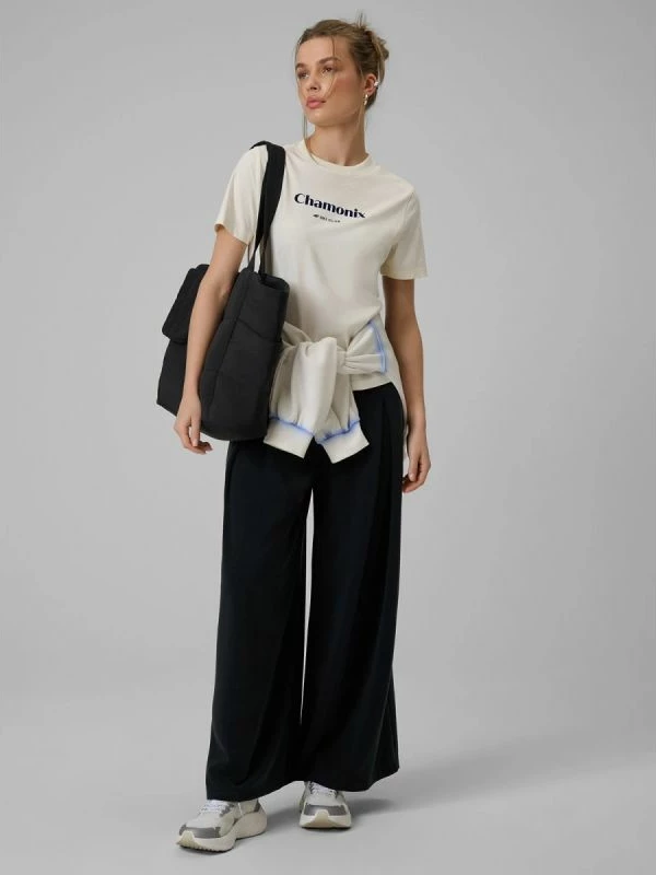 Maicë për femra 4f