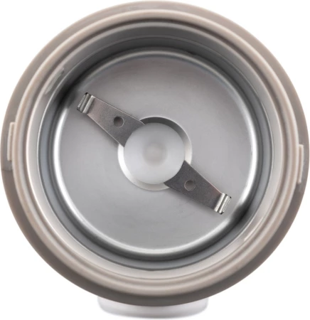 Mulli Kafeje ETA AROMO 006490000