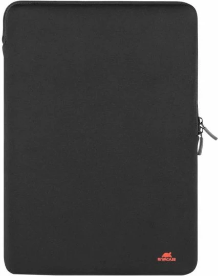 Mbështjellës laptopi RIVACASE 5226 deri 15.6\" i zi