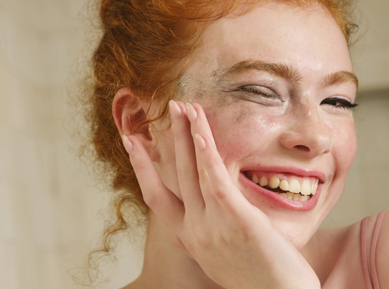 Camomile - Gjalp Pastrues 90 ML